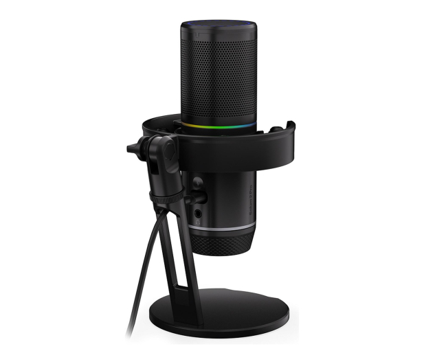 ENDORFY Solum 2 Pro - 1546822 - zdjęcie 12